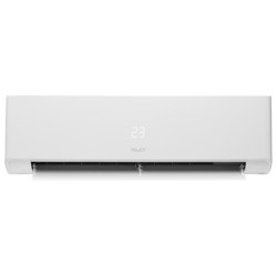 Сплит-система SHUFT Soturai SFTH-07HN8 комплект 2